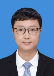 6UKgPRmrmntETVozISAZ.png?w=940&h=940