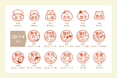 6UNBBLTYRCZCIBnmDvJS.png?w=940&h=940