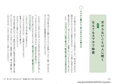 6UOE4dVD587h9VyOhiBb.jpg?w=940&h=940