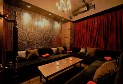 6UTV0QYo045KTX6elBUP.png?w=940&h=940