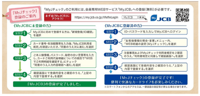 6UYr2IvjpiKqnb8vw7W1.png?w=940&h=940