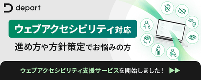 6UdCGdUm8MRdiMU1fund.png?w=940&h=940