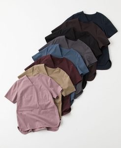 カラーバリエーション