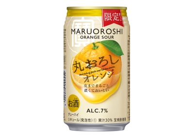 6Ue9Bcq0l0AvE2muVRCJ.jpg?w=940&h=940