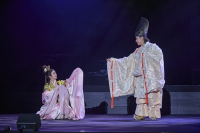 6UhusOFe92ix3EIkWCz8.jpg?w=940&h=940