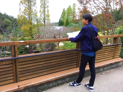 6Uj3iLrCZCwU6IEWI3KP.jpg?w=940&h=940