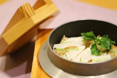 6Ul38eJv7QI4IxiPKBPo.jpg?w=940&h=940