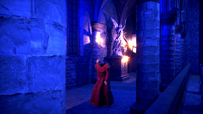 6UoFNm9l4QTvsABYMZZS.png?w=940&h=940