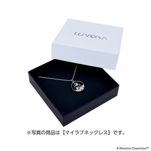 6Ur0wGoU4d82FByWrttA.jpg?w=940&h=940