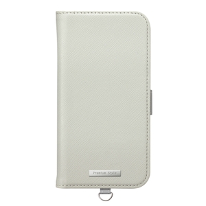 6UsoEHRnD5Xcx4H4VNrm.jpg?w=940&h=940