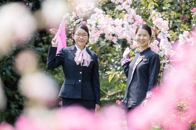 6Ut2jmBW2Ubm1OztwOm7.jpg?w=940&h=940