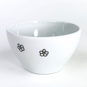 6Ut61LqNaDi7boNW9vo6.jpg?w=940&h=940