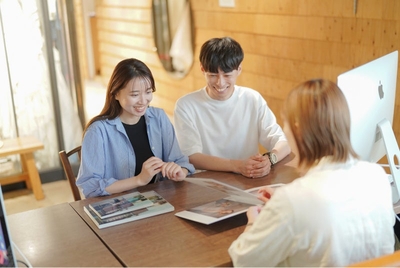 6UuXhBmvTohkzQUPxRfg.jpg?w=940&h=940