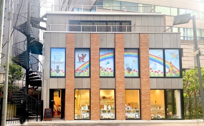 6Uwi1Zurh6YMNNJ0DixS.jpg?w=940&h=940