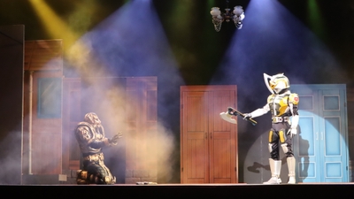 6V1Lr4Kppvg3Czm0DOpp.jpg?w=940&h=940