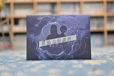 6V4U7J3jg76itDQjk7oN.jpeg?w=940&h=940