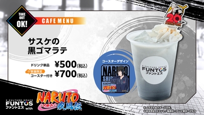 6V4fK9kNnXzyfcKfqkoo.jpg?w=940&h=940