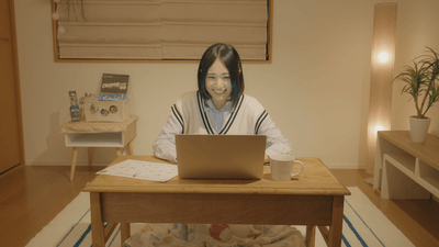 6V5brFgIdHTCc7otZAjM.png?w=940&h=940