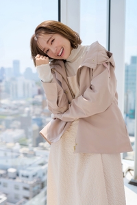 6VCDb4rHKDaC3AuWcOyY.jpg?w=940&h=940