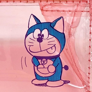 6VDq9RRIaMqLBqy1iWKD.jpg?w=940&h=940