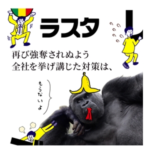 6VDym6EN9ePBdZtdvzQE.jpg?w=940&h=940