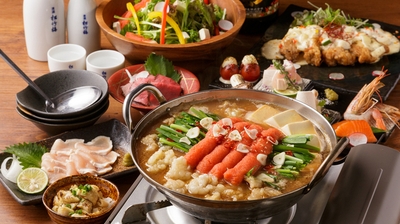 6VETcmc91hmptLoyWvZt.jpg?w=940&h=940