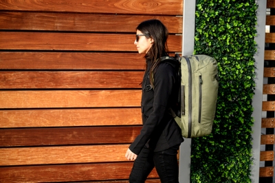 女性にも使って頂きたい！！