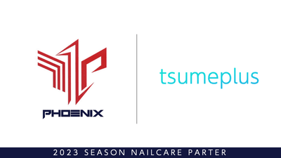 6VEoNcaQTesE3RwtqF8H.png?w=940&h=940