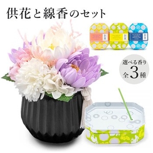 6VF6A8OyyxLzhFsdzeT6.jpg?w=940&h=940