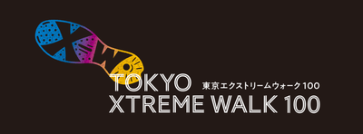 6VFrvW5UTurFcnVdMAJF.png?w=940&h=940