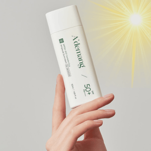 6VHaDJMX5k6SAcvvLYY4.png?w=940&h=940