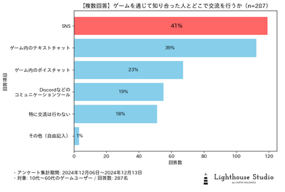 6VInVZUyzlwjJO5rK5Qw.png?w=940&h=940