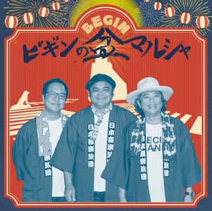 6VKI20U7AmbwoFO5Pgpq.jpg?w=940&h=940