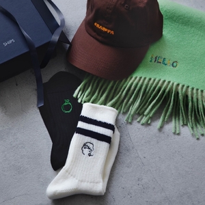 6VLFYTZn1UribTzfwveJ.jpg?w=940&h=940