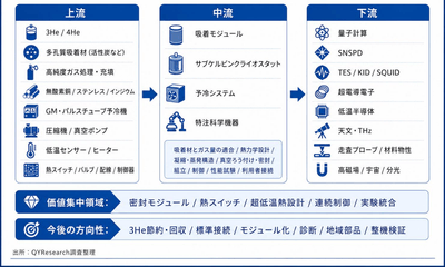 6VNCKJIsOWH7RlTcMW2e.png?w=940&h=940
