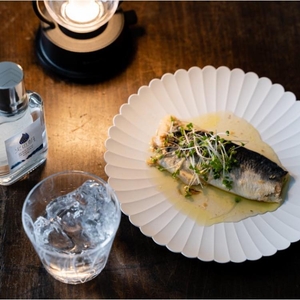 6VNplZe47WweLy2HY5Y7.jpg?w=940&h=940