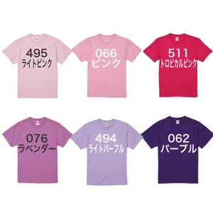 6VPSGiMJf6NcBpIlFnZg.jpg?w=940&h=940