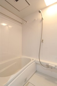 6VSW18CQa9f7xr7yxg1z.jpg?w=940&h=940