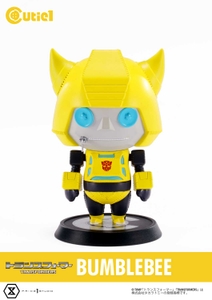 6VTYhMBY5UQ0zna3suNq.jpg?w=940&h=940