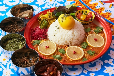 6VUJBaeF20EzWGD5sOza.jpg?w=940&h=940