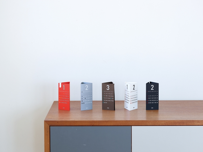 【リプラグ】Re+g Triangular(リプラグ トライアングラー)