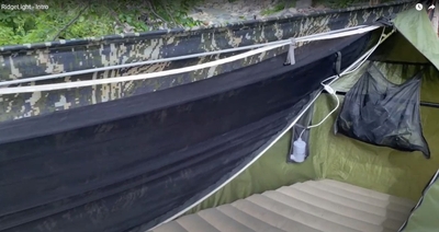 6VXuJZe9X0nXMTAbgsE7.jpg?w=940&h=940