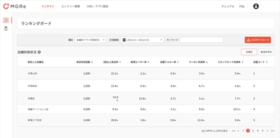 6VaVSaoQPpVmD5yeP6VK.jpg?w=940&h=940