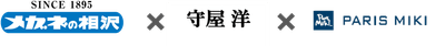 6VbkMEcIH9KK4tuxv15R.png?w=940&h=940