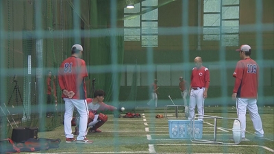 6VdyQwrn1xV4RJwmHD1a.jpg?w=940&h=940