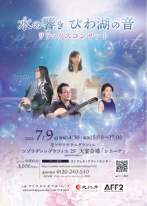 6VehPnPaWH7EVYQtKKsm.jpg?w=940&h=940