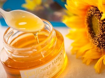 6VffsYz2aa7rk2JUkRYX.jpg?w=940&h=940