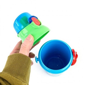 6VgPmq8eSPeAEnwnaes5.jpg?w=940&h=940