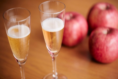 6VjyffW948YuJvc2FKyf.jpg?w=940&h=940