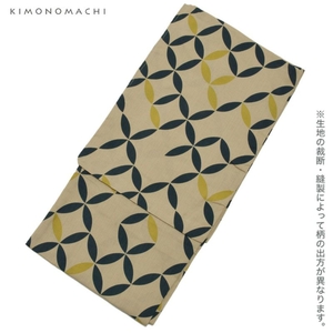 6VkfDZEwS03mCUQKWoju.jpg?w=940&h=940